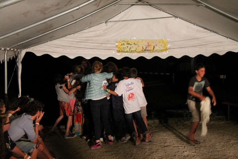 Village Camps International Summer Camp Ard&egrave;che, France 2019-07-26 https://www.villagecamps.com/journals_admin/images/933-7-25-07-2014  (800x533) (88).jpg